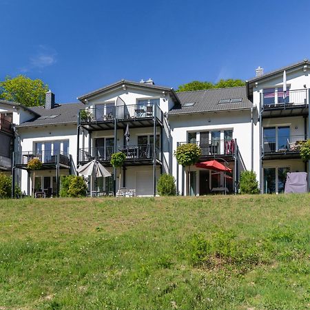 Sellinkoje In Residenz Waldidyll Apartment Bagian luar foto
